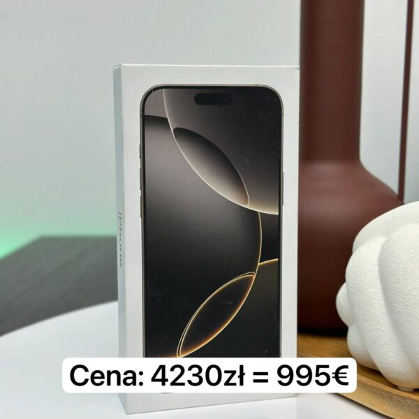 5d6da836d420a501bc9bbcff4d68c70a